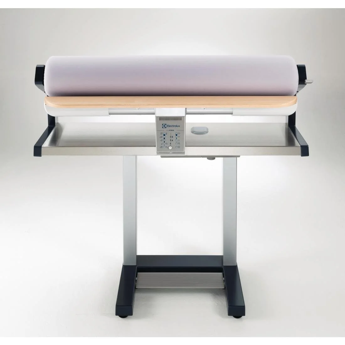 Electrolux myPRO Ironer - Image 5
