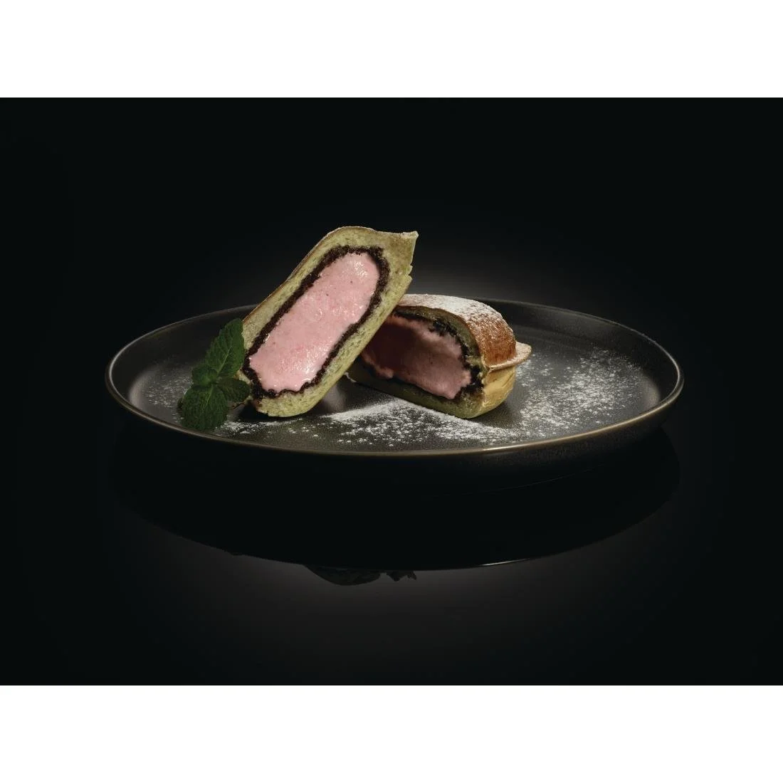 Waring Commercial Gelato Panini Press WWPG180E - Image 3