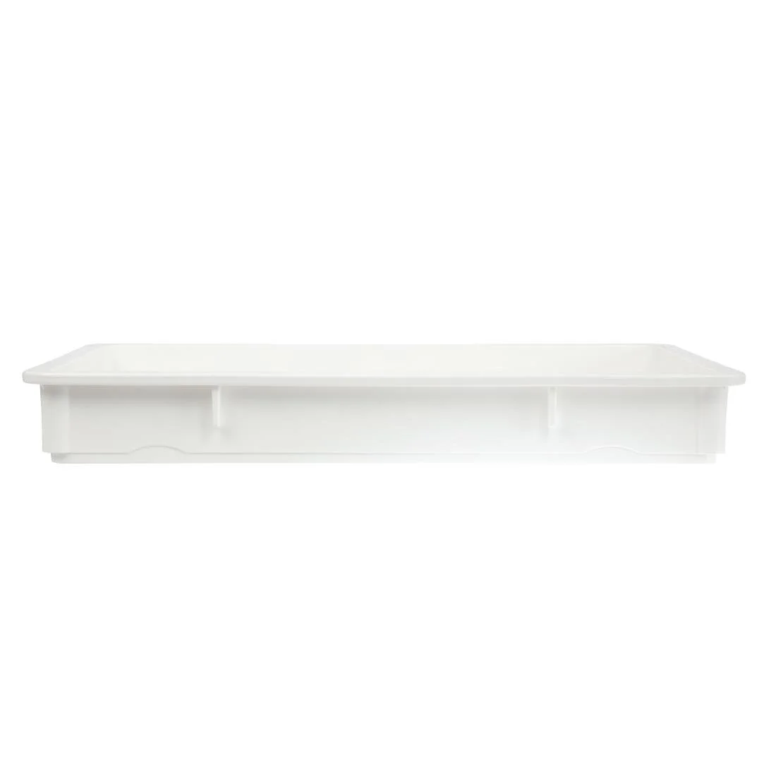 Cambro Pizza Dough Proofing Box - Image 9