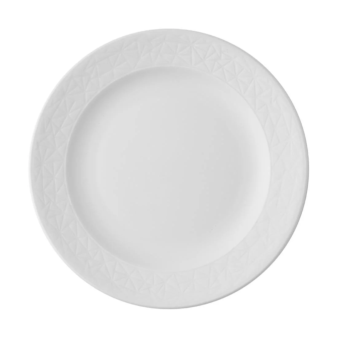 Churchill Alchemy Abstract Plates 165mm (12 Pack) - Image 1