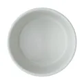 Churchill Super Vitrified Nourish Straight Sided Small Bowls White 8oz (12 Pack) - Image 2
