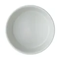 Churchill Super Vitrified Nourish Straight Sided Soup Bowls White 15oz (12 Pack) - Image 4