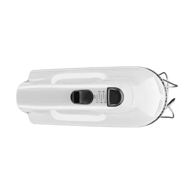 KitchenAid Classic 5-speed Hand Mixer 5KHM5110BWH - Image 6