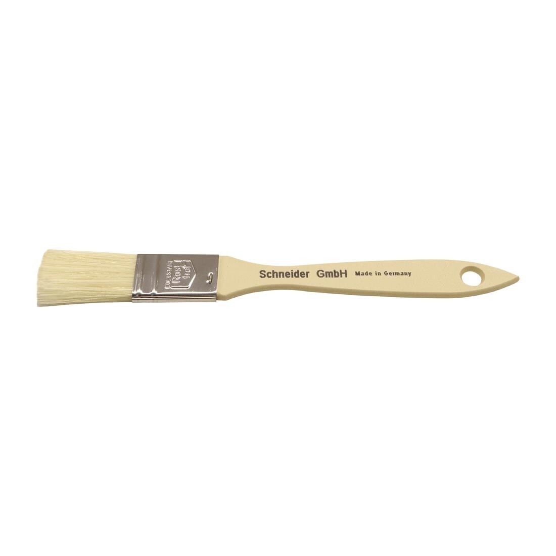 Schneider Pastry Brush 25mm