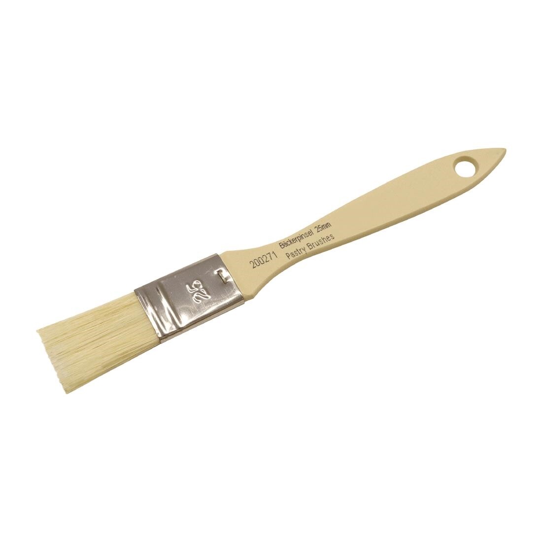 Schneider Pastry Brush 25mm