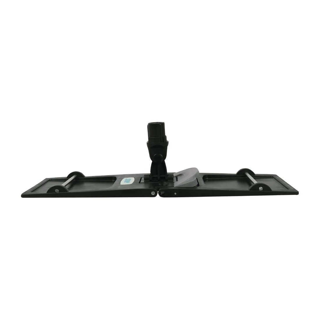 SYR Flat Mop Frame - Image 2