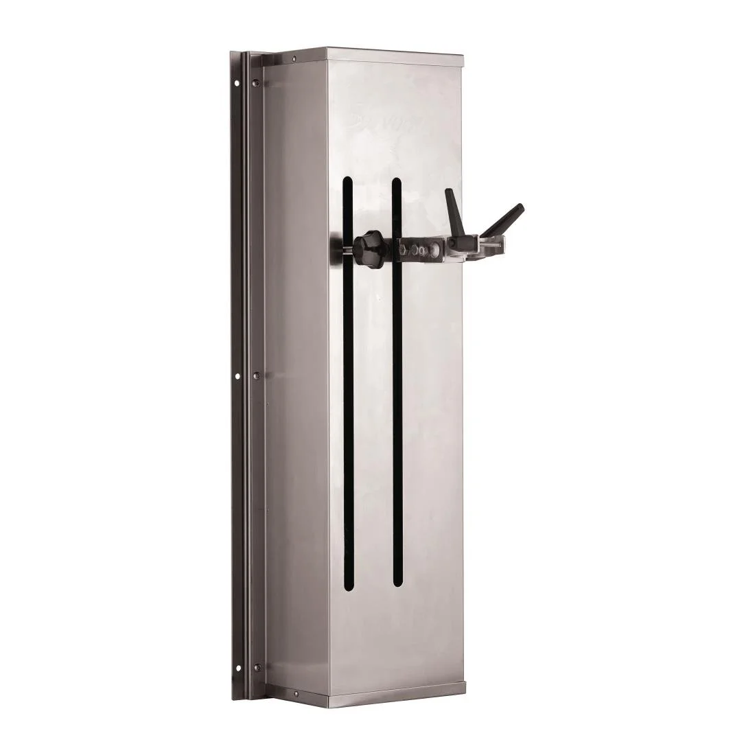 Dynamic Servomix SM070 - Image 1