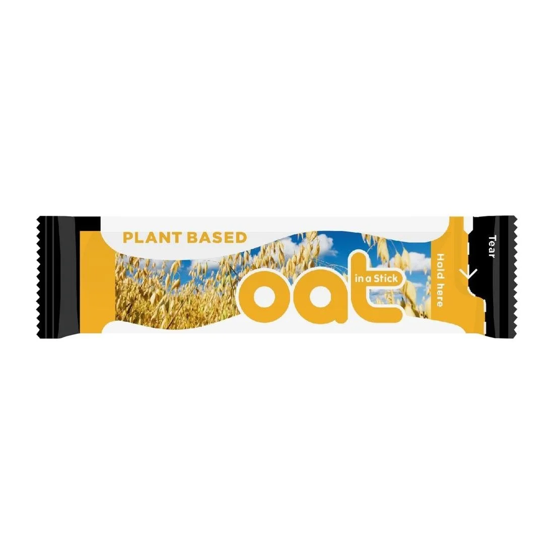 Oat in a Stick (240 x 10ml) - Image 1