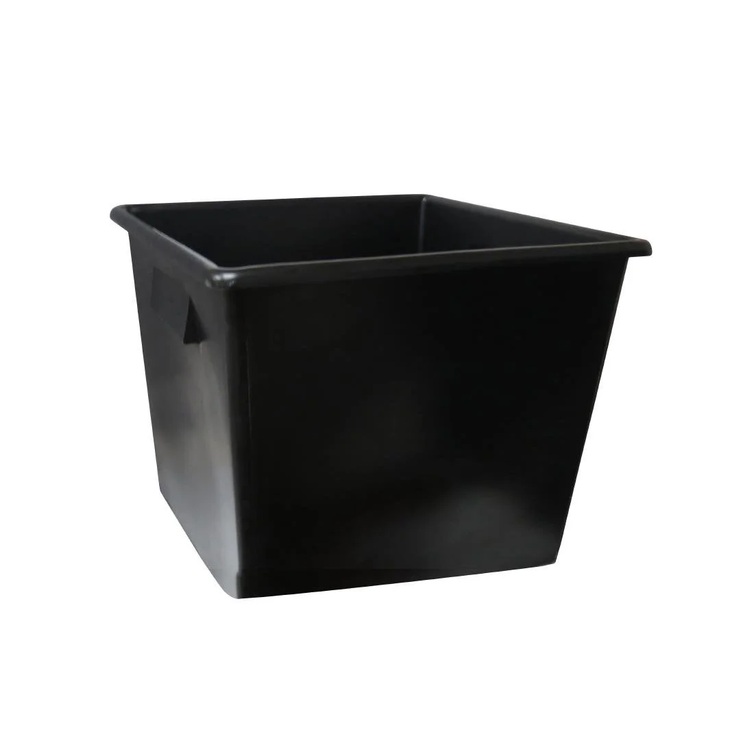 Beaumont Bottle Skip 185Ltr 660mm - Image 1