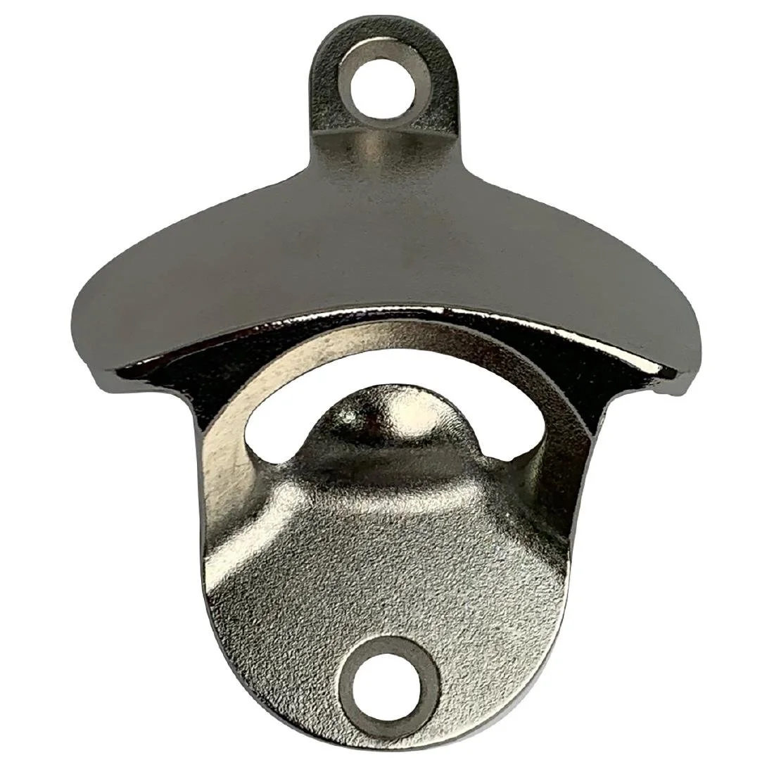 Beaumont Cast Metal Opener - Image 1