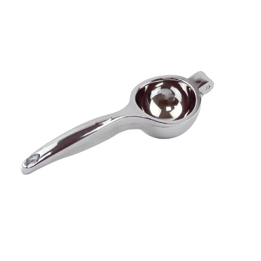 Beaumont Heavy Duty Mexican Elbow - Image 1