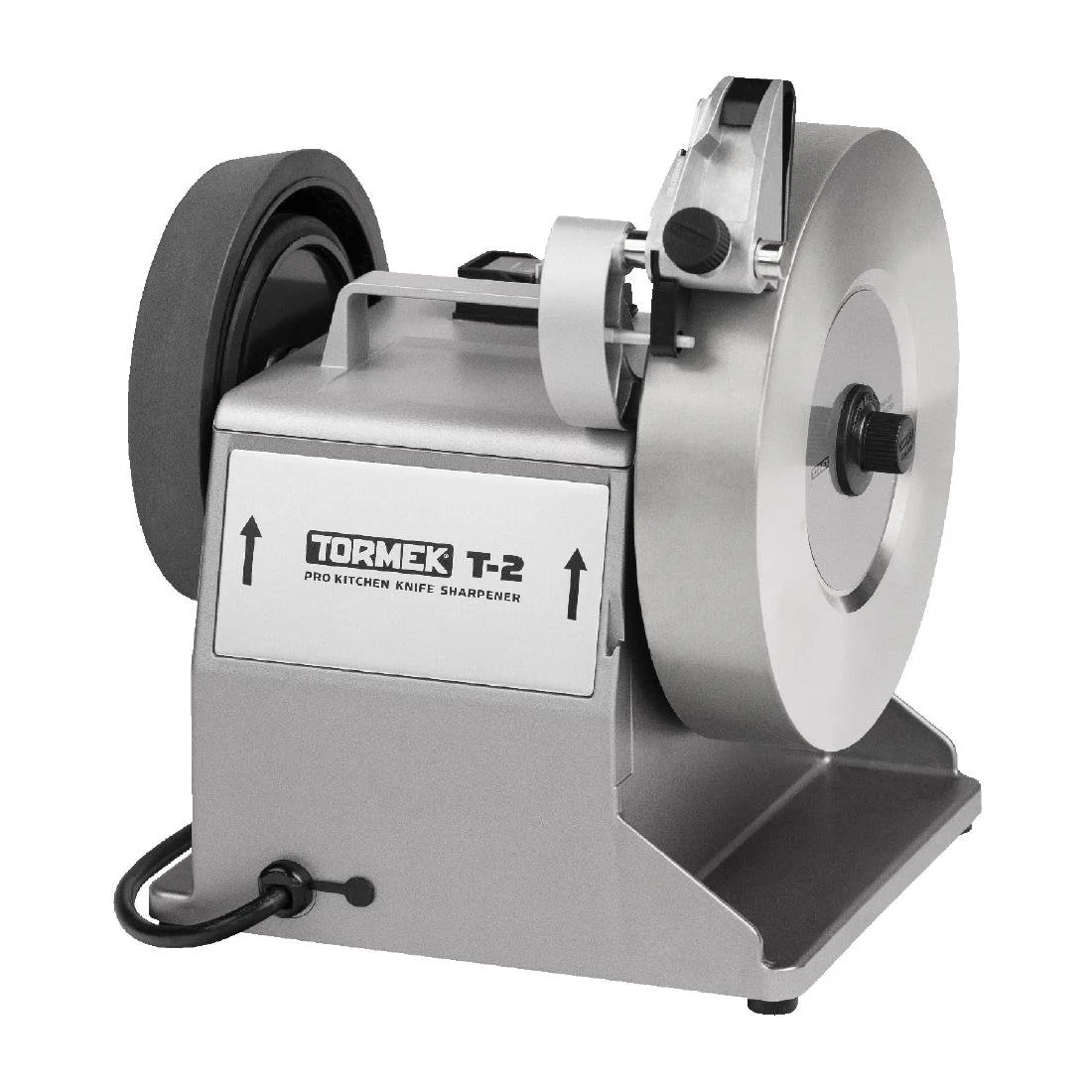 Tormek Professional Knife Sharpener T-2 - Image 1