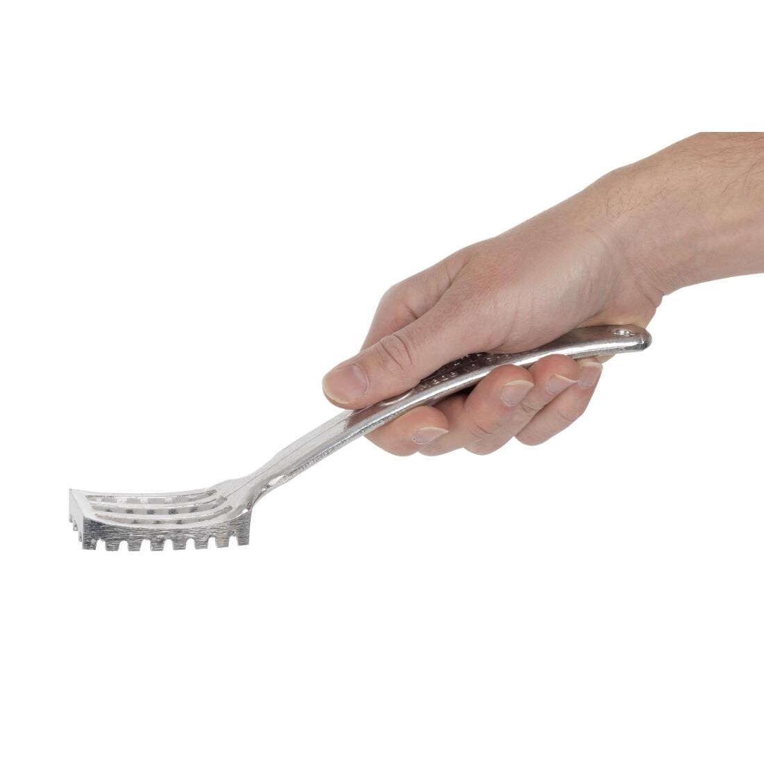 Matfer Fish Descaler