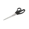Nisbets Essentials Kitchen Scissors - Image 2
