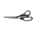 Nisbets Essentials Kitchen Scissors - Image 4