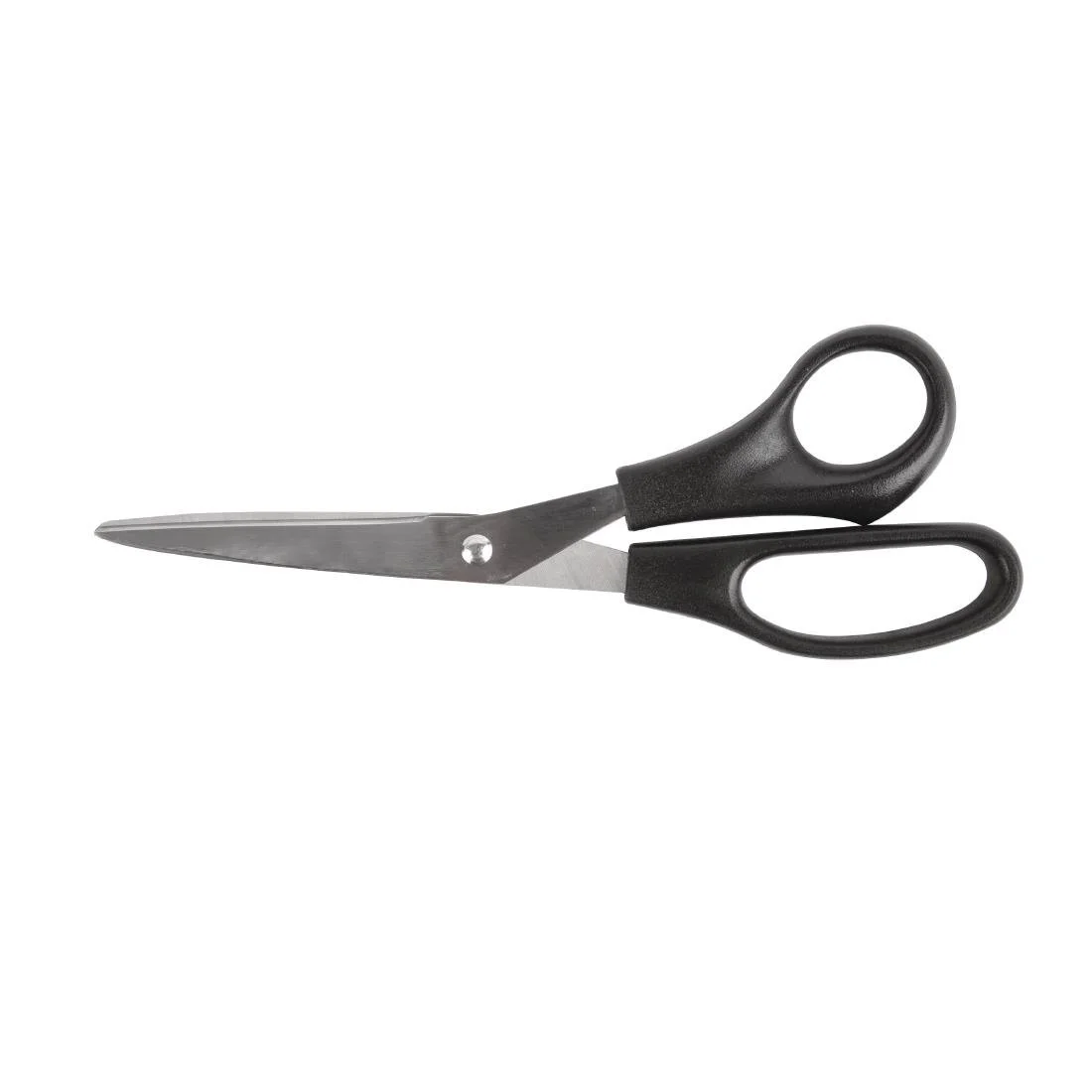 Nisbets Essentials Kitchen Scissors - Image 4