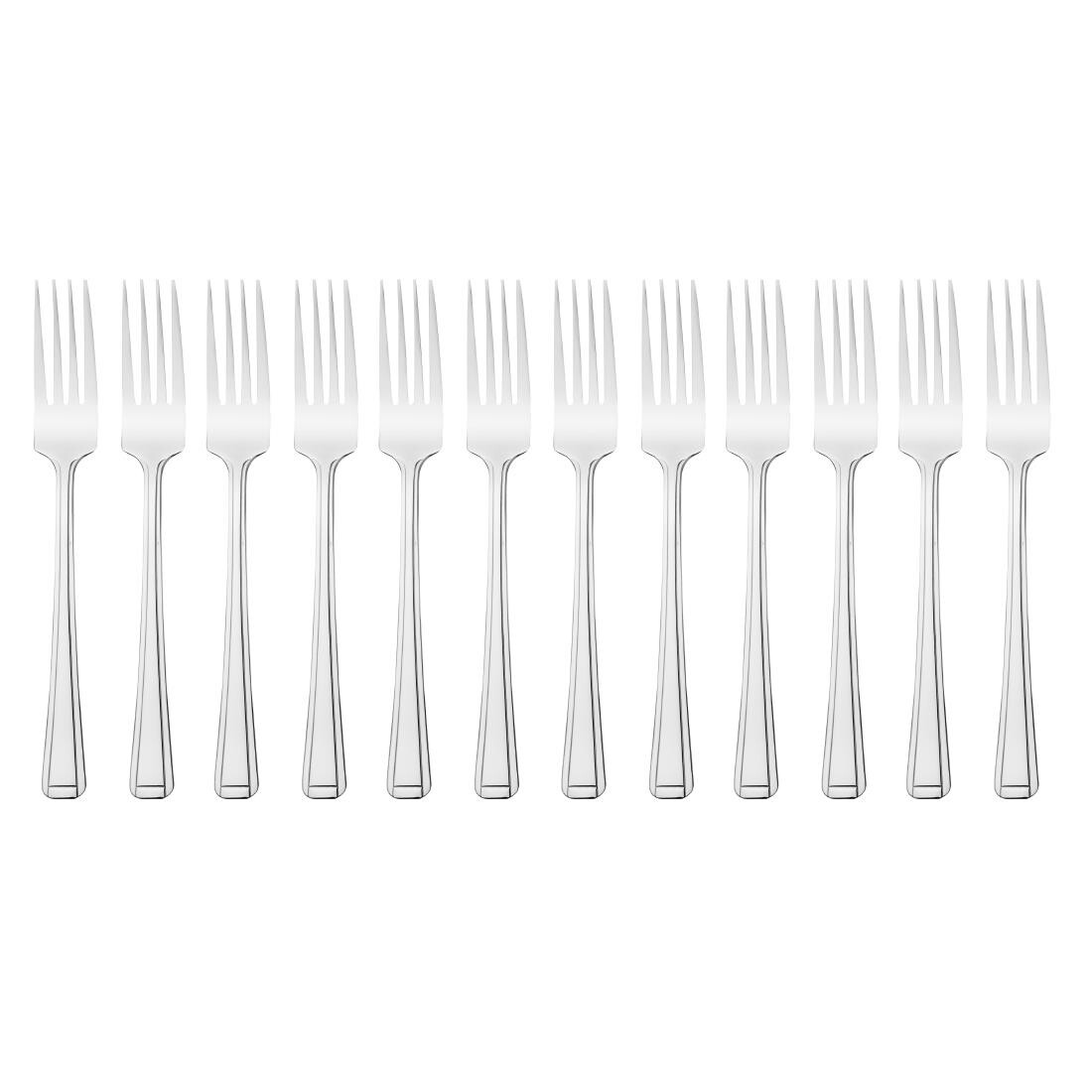 Olympia Harley Table Fork
