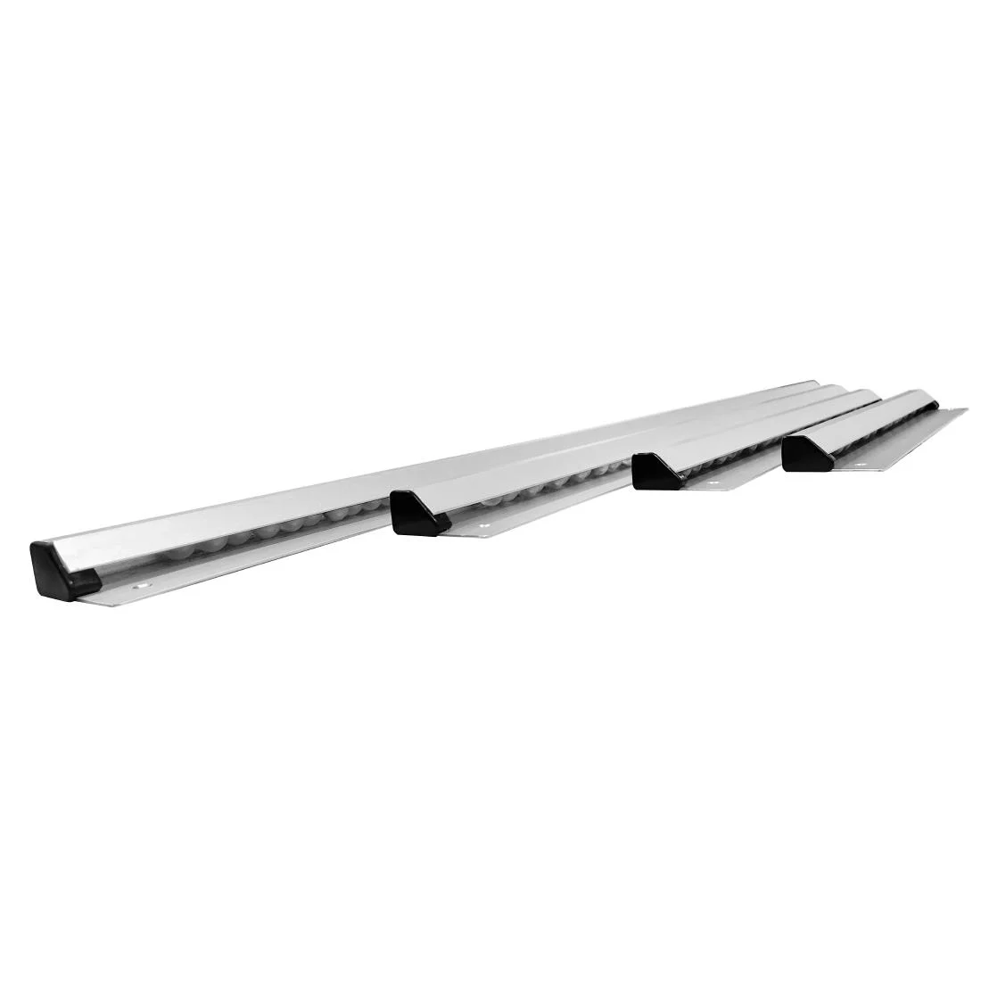 Vogue Tab Grabber 36"