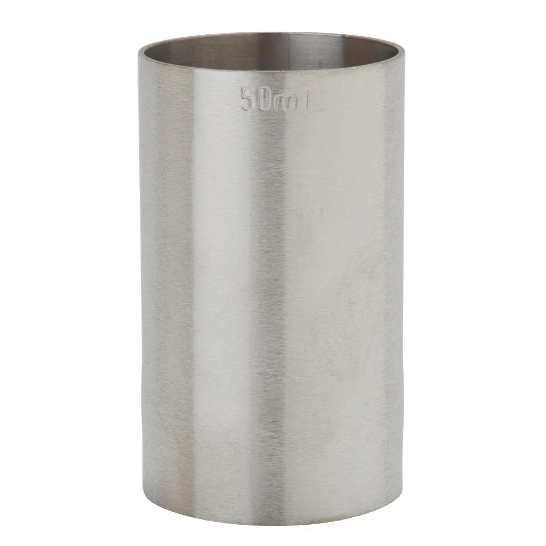 Beaumont Spirit Measure 50ml - Image 1