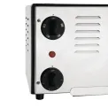 Rowlett Premier 4 Slot Toaster with Extra DuraHeat Elements - Image 3