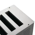 Rowlett Regent 4 Slot Toaster Jet Black with 2x Additional Elements - Image 8