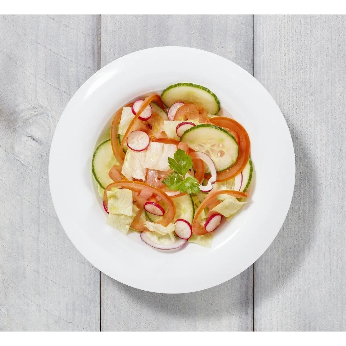 Robot Coupe Veg Prep Workstation CL55 Three Phase - Image 11