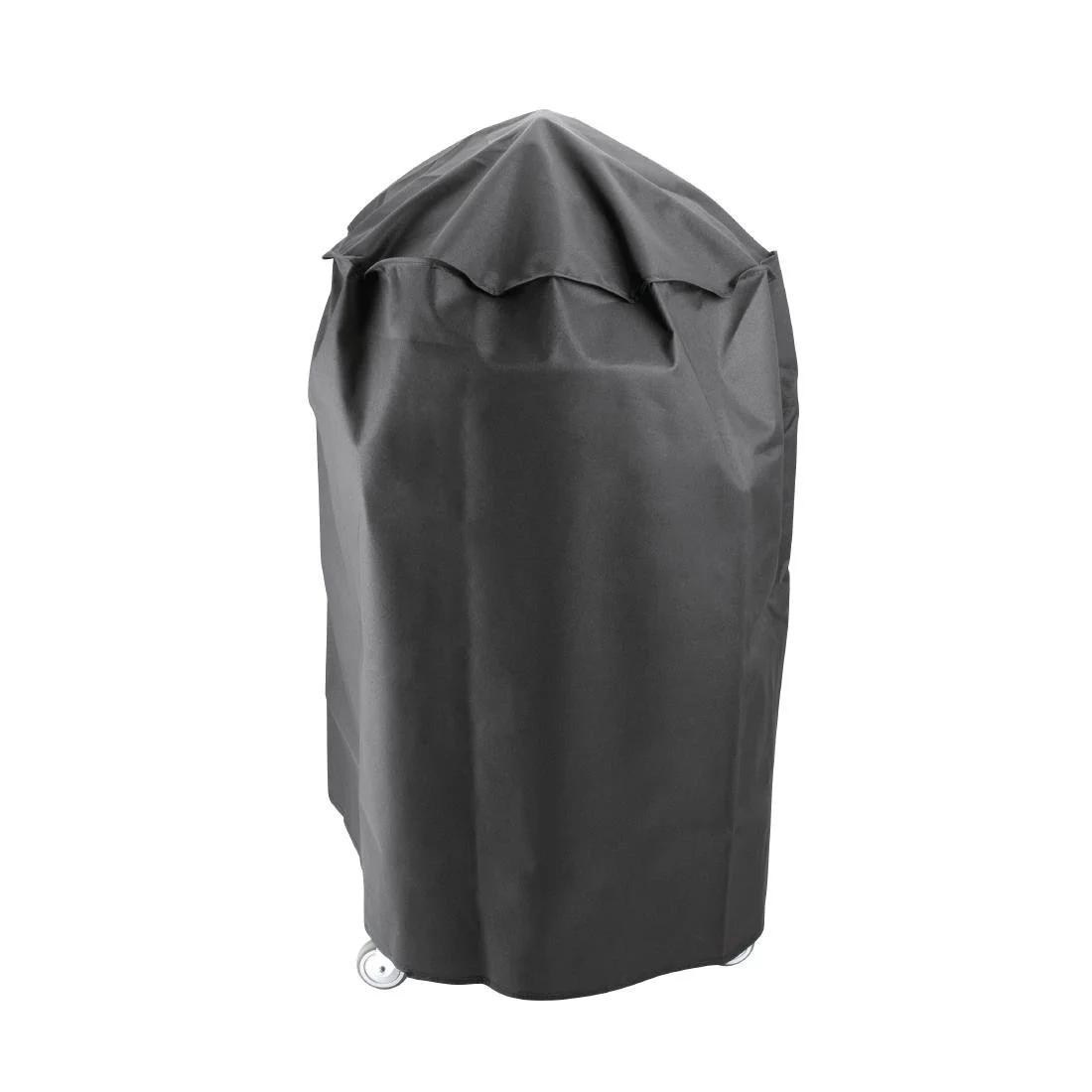 Buffalo Ceramic Kamado BBQ Cover - Image 1