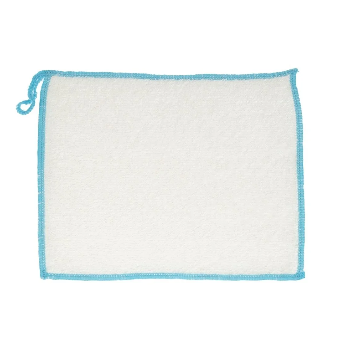 Puracycle Biodegradable Bamboo Cleaning Cloths (2 Pack) - Image 2