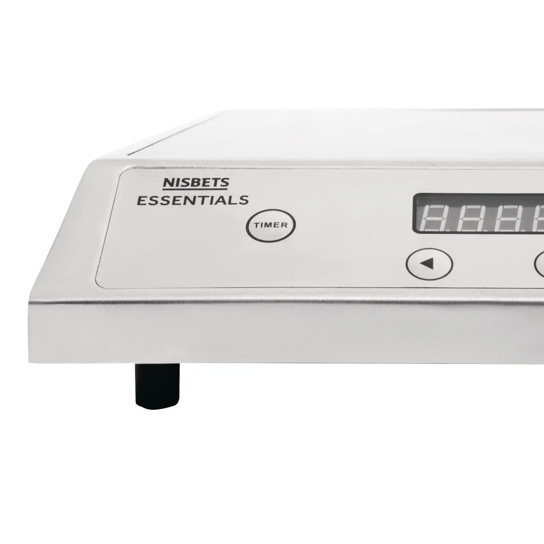 Nisbets Essentials Induction Hob - Image 4