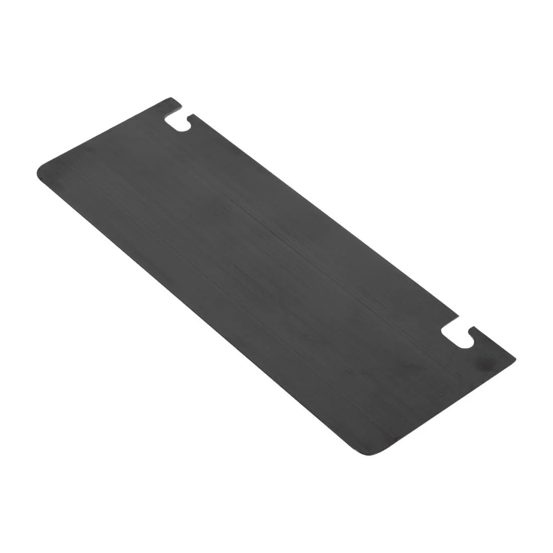 SYR Spare Floor Scraper Blades For L889 (5 Pack) - Image 1