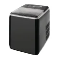 Nisbets Essentials Ice Maker - 20kg Output - Image 2