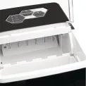 Nisbets Essentials Ice Maker - 20kg Output - Image 4