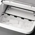 Nisbets Essentials Ice Maker - 20kg Output - Image 6