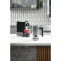 Rowlett Milk Frother - Image 2