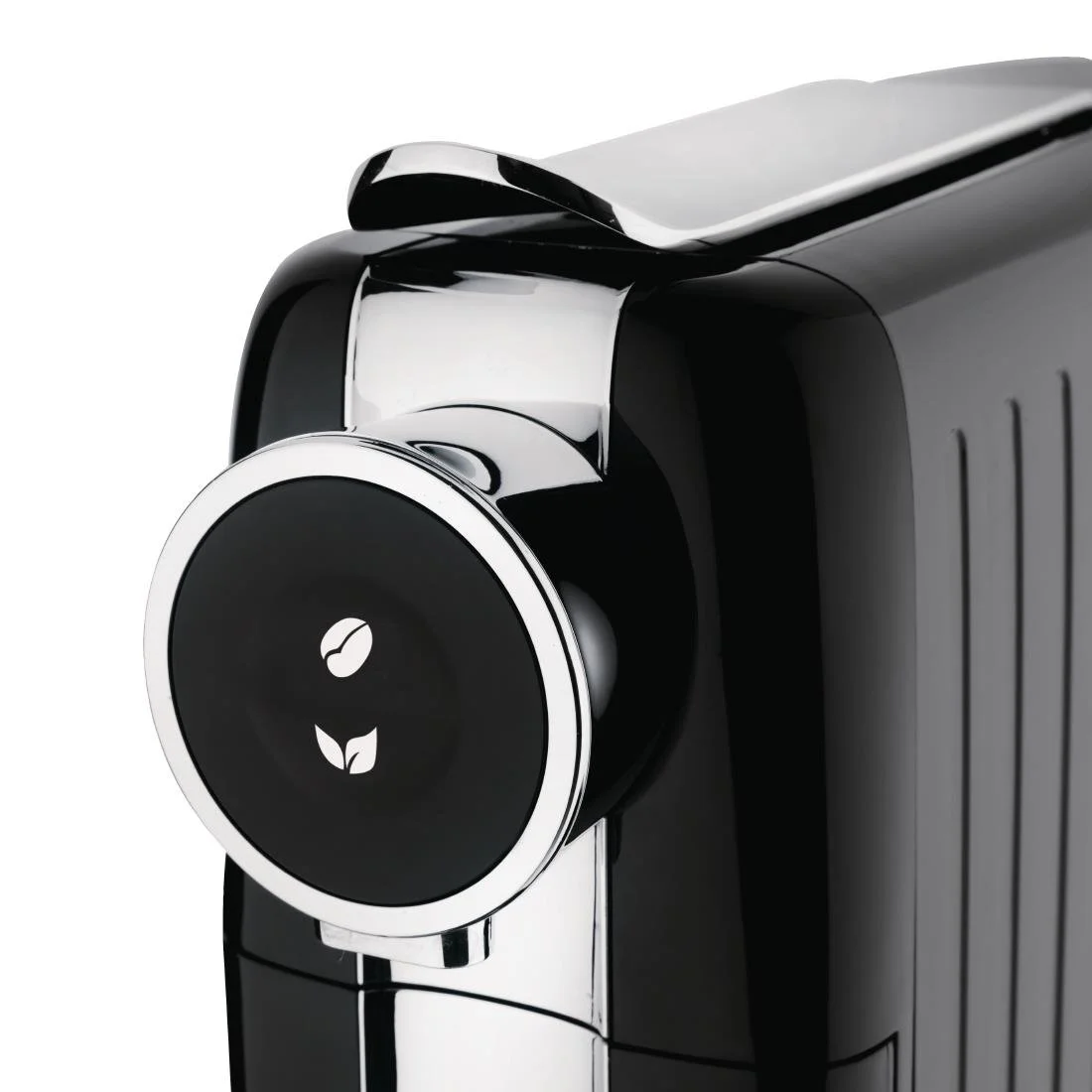 Rowlett Coffee Pod Machine - Image 5