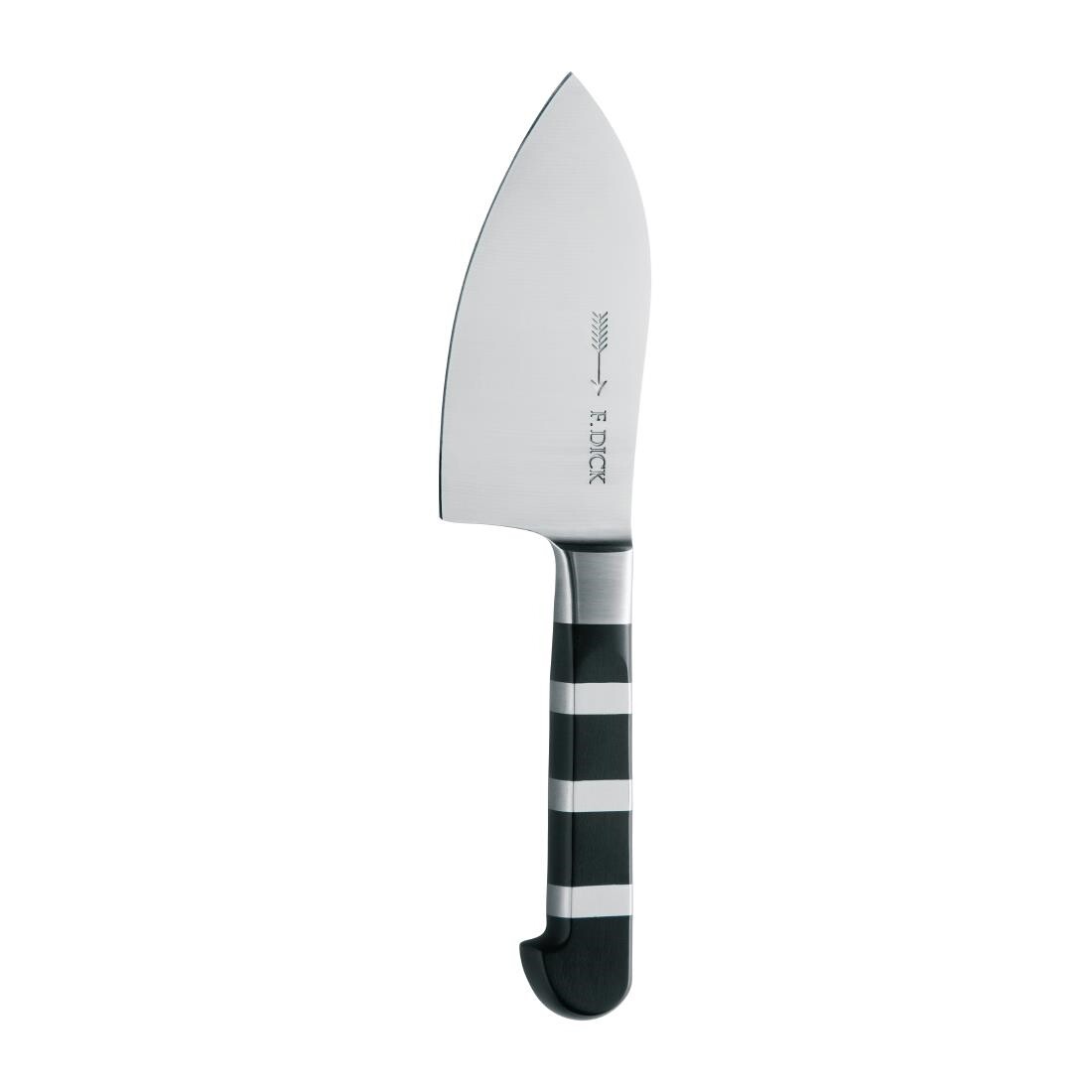 Dick 1905 Herb and Parmesan Knife 12cm
