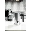 Rowlett Milk Frother - Image 4
