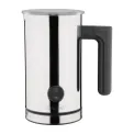 Rowlett Milk Frother - Image 1