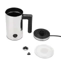 Rowlett Milk Frother - Image 6