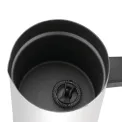 Rowlett Milk Frother - Image 7