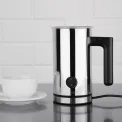 Rowlett Milk Frother - Image 8