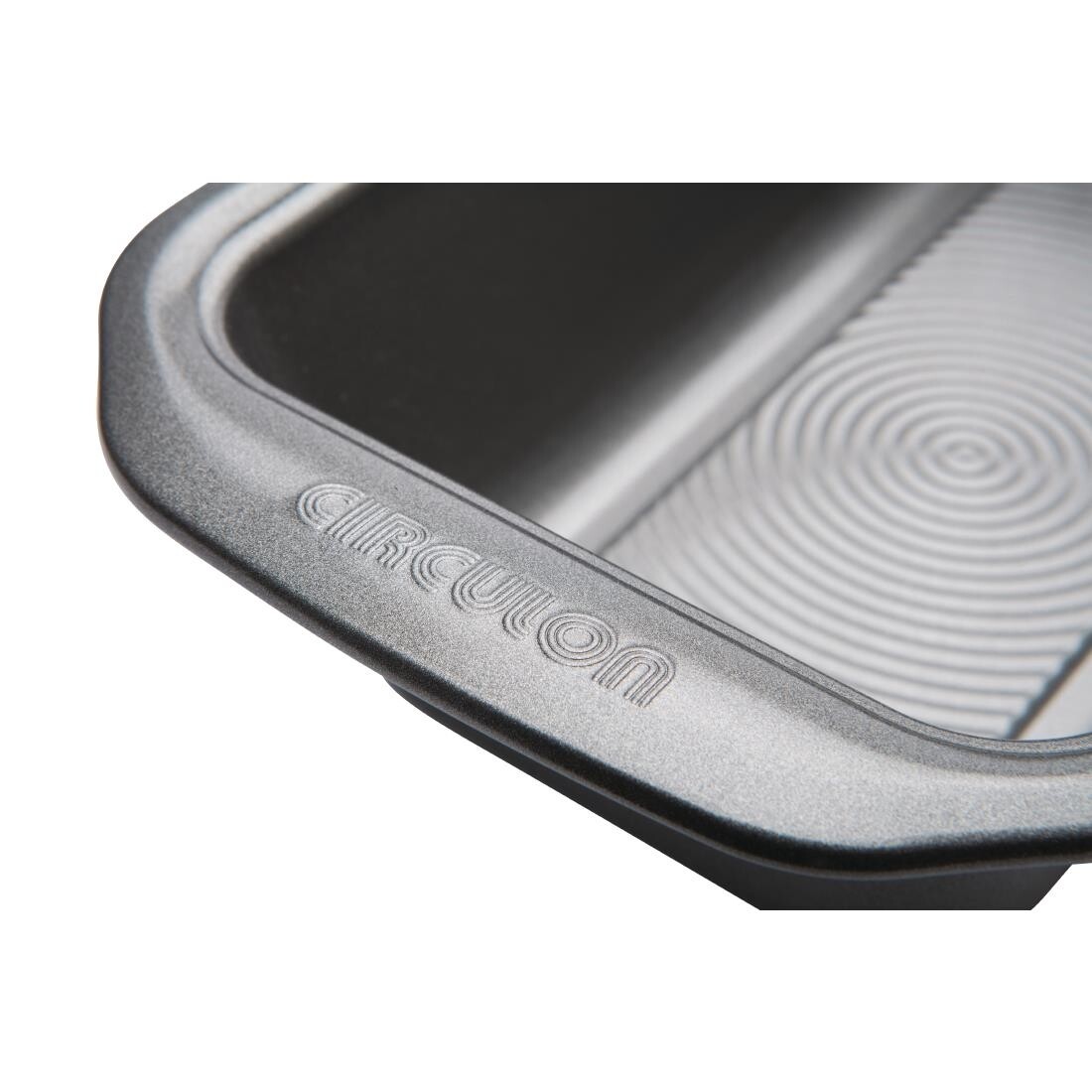 Circulon Loaf Tin 290mm