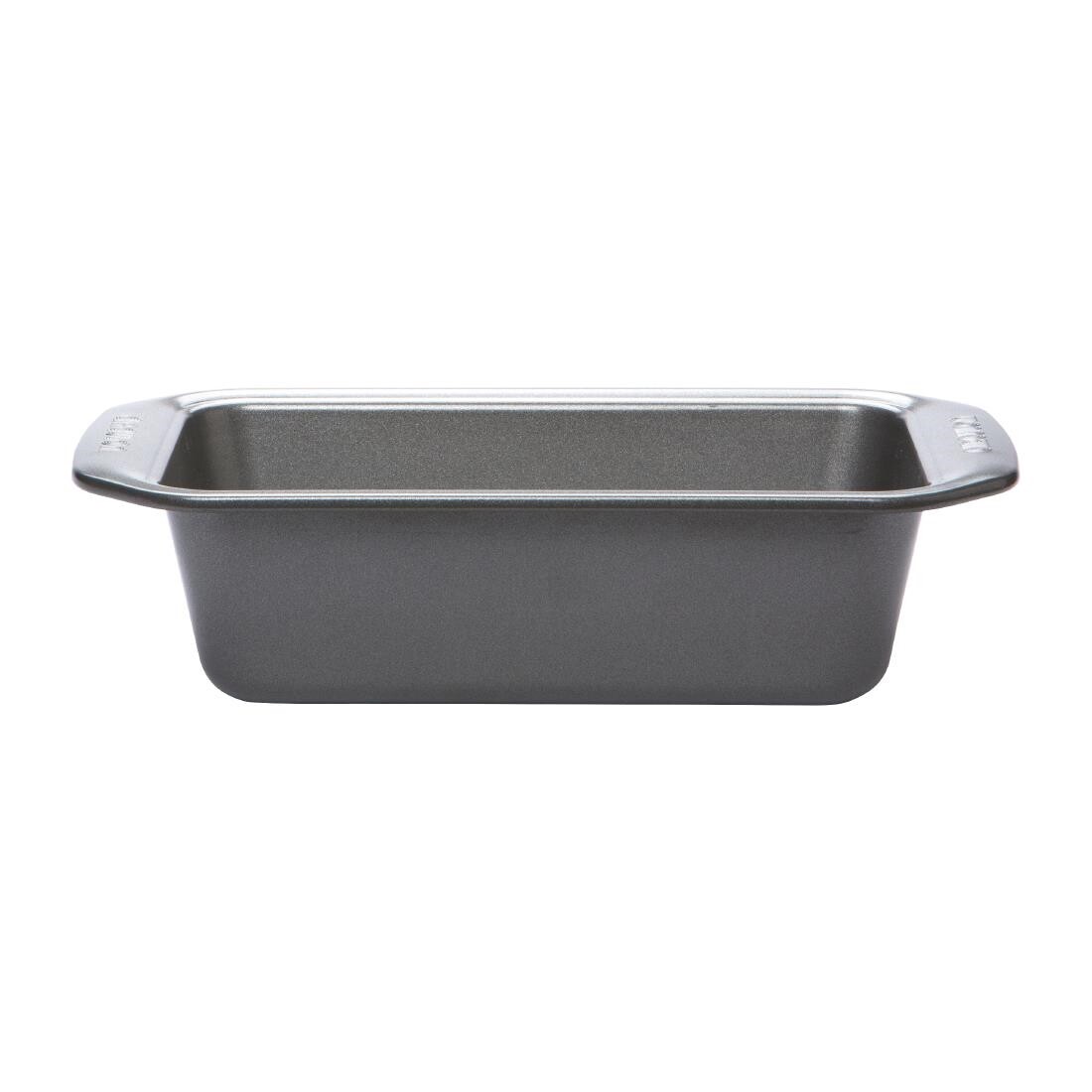Circulon Loaf Tin 290mm