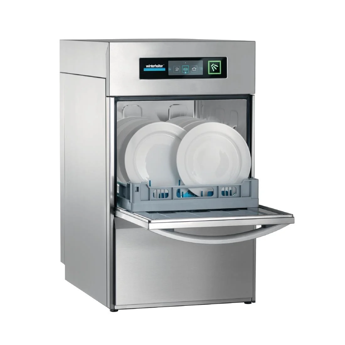 Winterhalter Undercounter Warewasher UC-SE-ENERGY