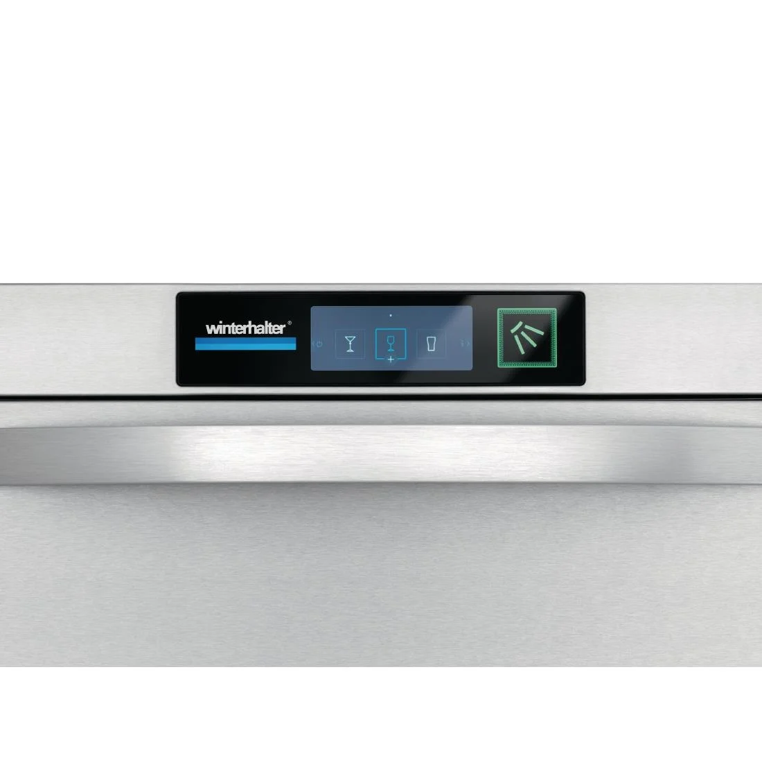 Winterhalter Undercounter Glasswasher UC-L - Image 3