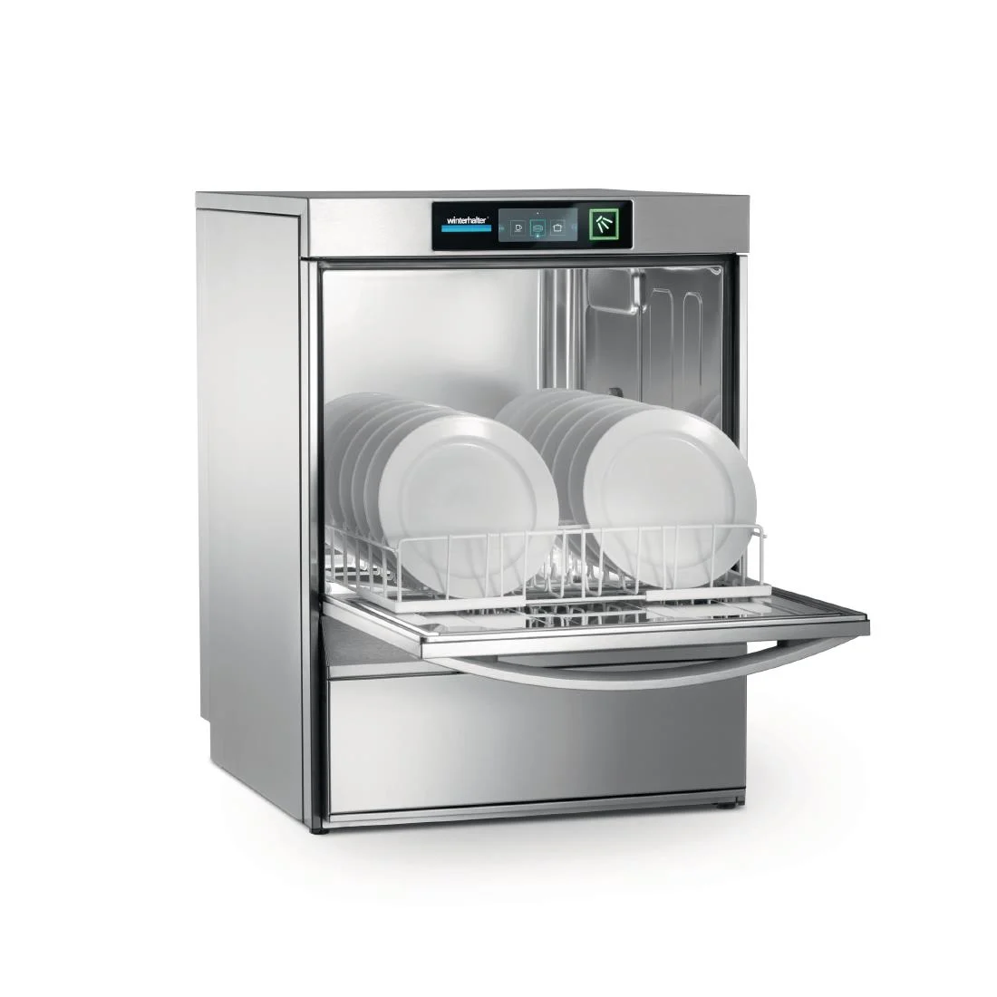 Winterhalter Undercounter Warewasher UC-XLE