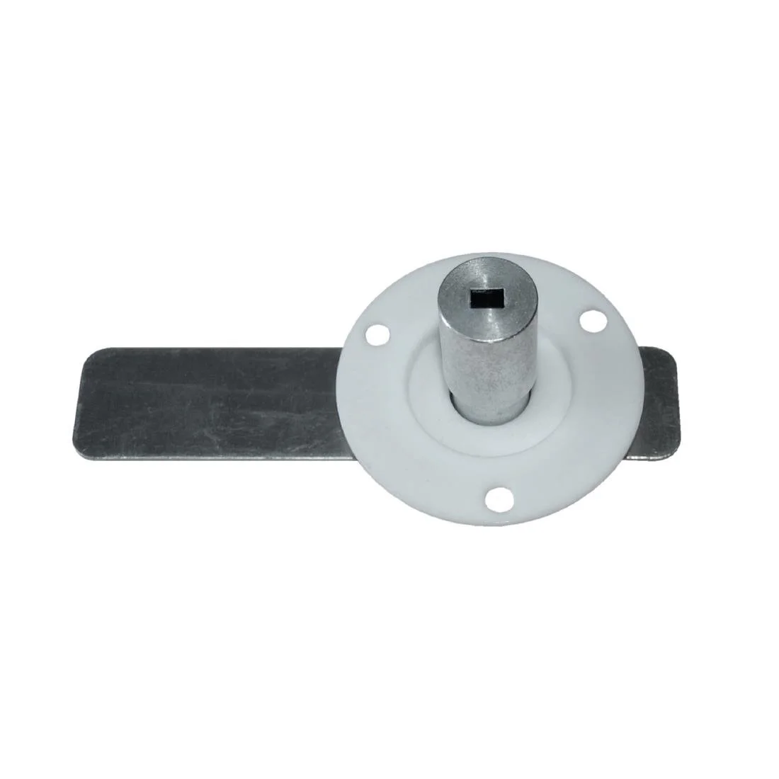 Samsung ASSY STIRRER CM-1819/CM-1829 DE92-90515A - Image 1