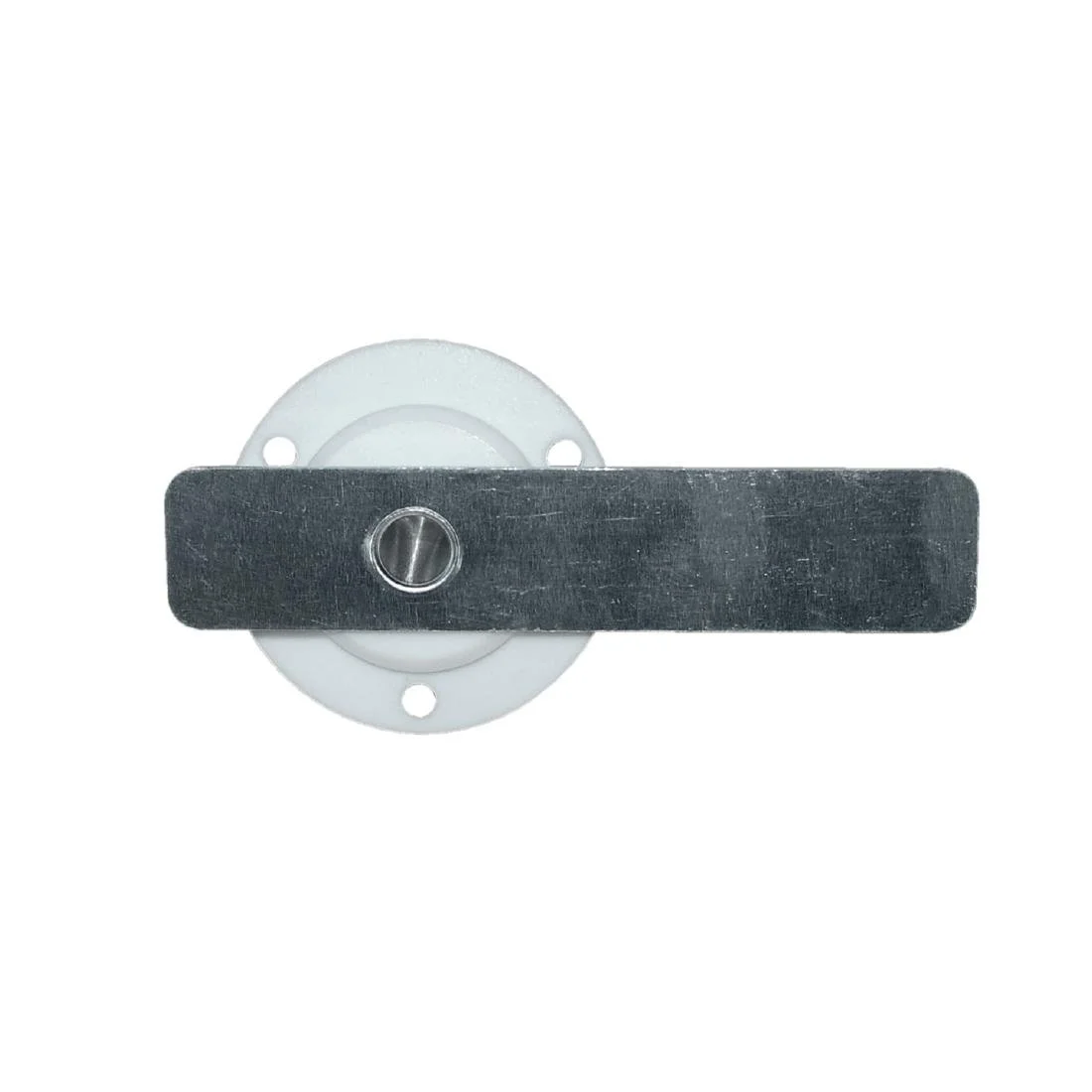 Samsung ASSY STIRRER CM-1819/CM-1829 DE92-90515A - Image 2