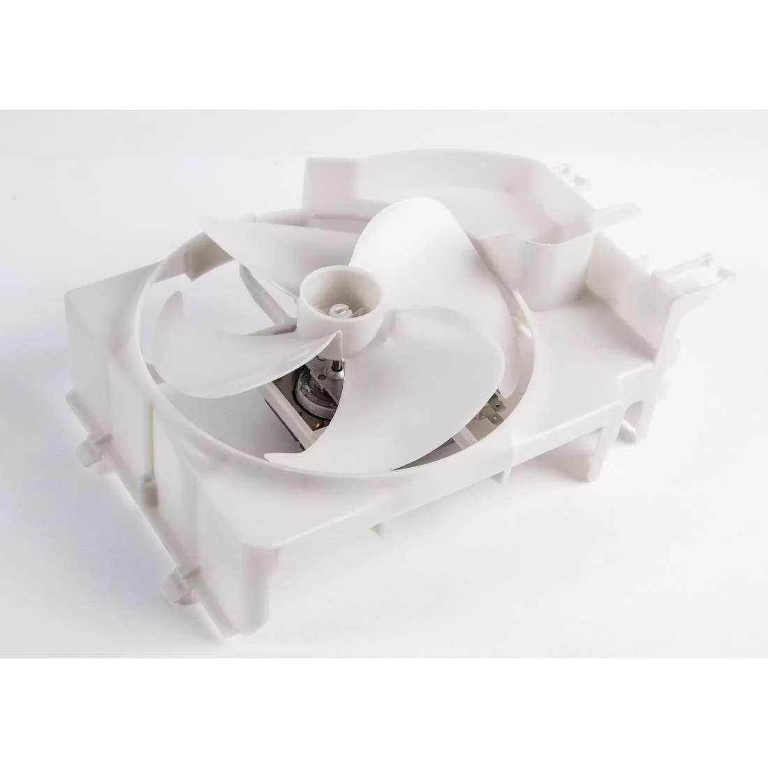 Samsung Assy Motor Fan ref DE96-00108C - Image 1