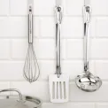 Nisbets Essentials Whisk 12" - Image 4